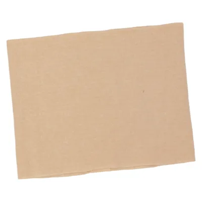 Genouillère  (Beige) de Private Label
