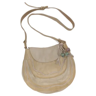 Schoudertas (Beige) van Radley