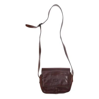 Sac à bandoulière (Marron) de The Bridge