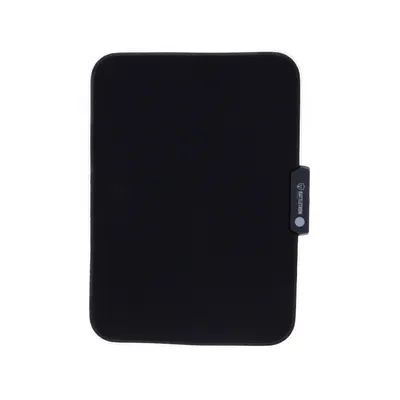 Tapis de souris (Noir) de Battletron