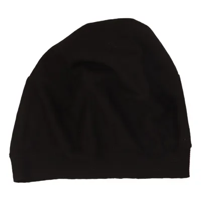 Beanie (Black) from Crea Concept
