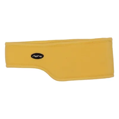 Bandeau à cheveux (Jaune) de Steffner