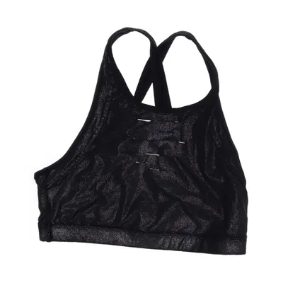 Brassière (Ultimate) de Pink Victoria's Secret Élasthane, Polyamide