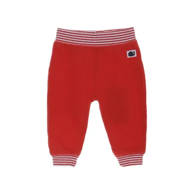 Mjukisbyxor (Röd, Vit) från Vineyard Vines Bomull, Polyester