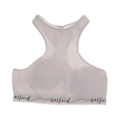 Sport-BH (Vit) från Wolford