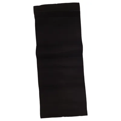 Kidney belt (Black) from Zeus