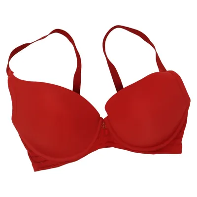 Bra (Madison) from Sapph Elastane, Polyamide, Polyester