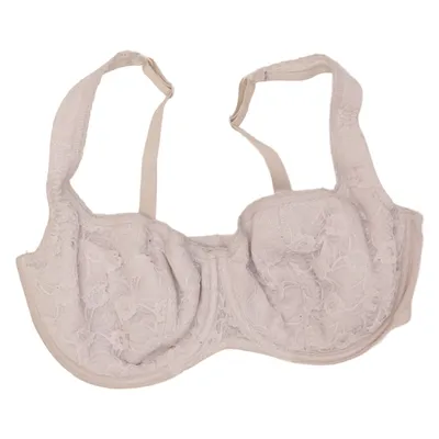 Bh (Beige) van Susa Katoen, Elastaan, Polyamide