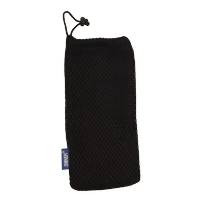 Headset case (Black) from Anker
