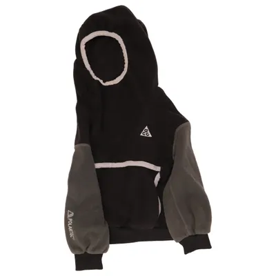 Kapuzenpullover (Therma-Fit) von Nike ACG Polyester