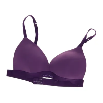 BH (Lila) från On That Ass Elastan, Polyamid