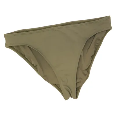 Bikini broekje (Groen) van O'Neill Polyamide