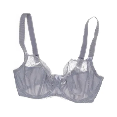 BH (FL9352IR) från Fantasie Elastan, Polyamid, Polyester