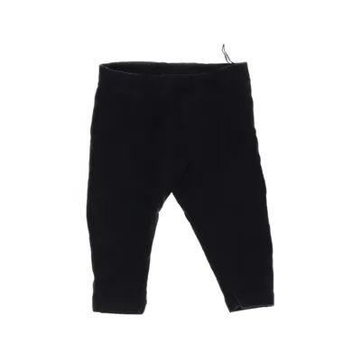 Leggings (Svart) från Lindex Baby