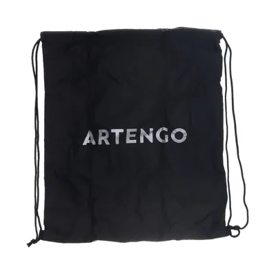 Sportstaske (Sort) fra Artengo