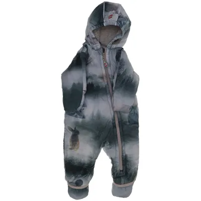 Overall (SKIER) van Lodger Polyester