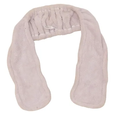 Hair accessory from Ebelin
