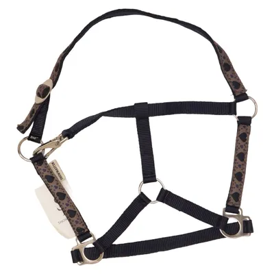 Halter (Showmaster) fra Showmaster
