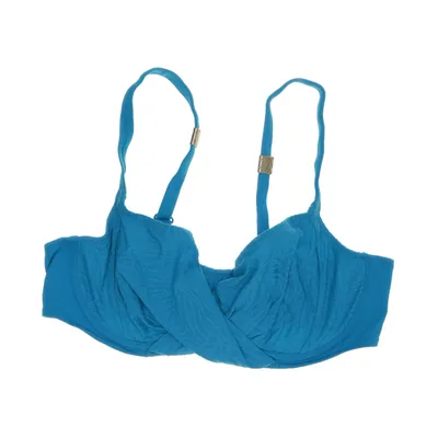 Bikiniöverdel (FS5431DCN) från Fantasie Elastan, Polyamid