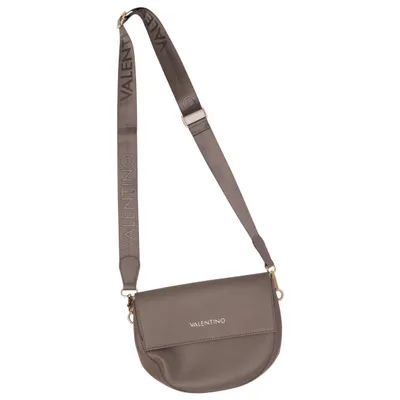 Shoulder-bag (Gray) from Mario Valentino