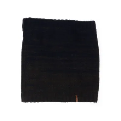 Nekwarmer (Blauw, Groen) van Barts