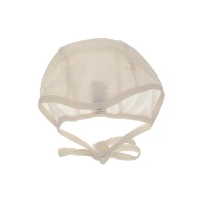 Sovehue (Beige) fra Cosilana