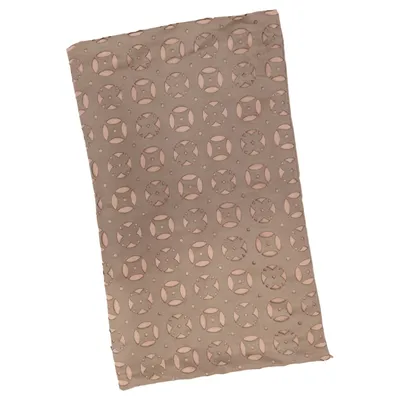 Pudebetræk (H/C So Cute) fra Maisons du Monde Polyester