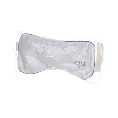 Värmekudde (Vit) från SPA