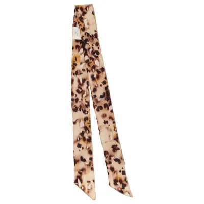 Scarf (Twillie) från Baldessarini