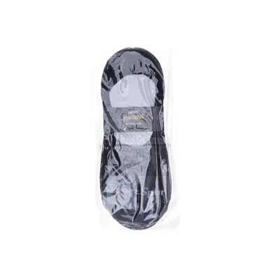 Strumpor (Svart) från SportSpar