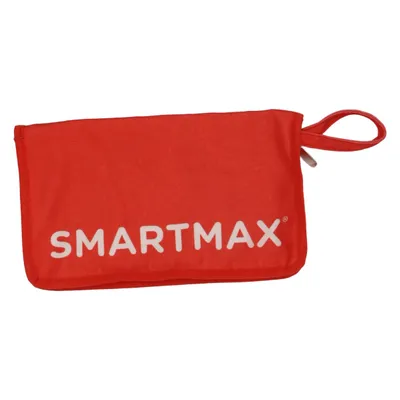 Babyzubehör (Rot) von Smart Max