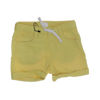 Shorts (Gul) från Hema