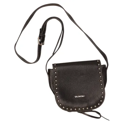 Sac à bandoulière (Noir) de Mario Valentino