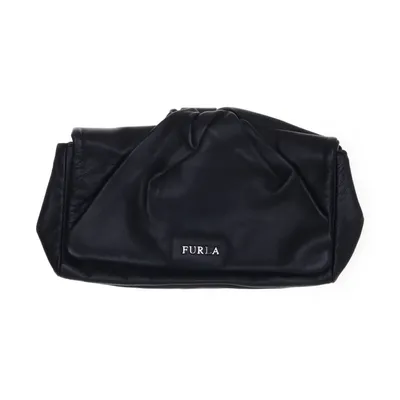 Aftonväska (Svart) från Furla