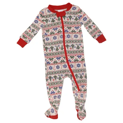 Rompers (White, Multicolored) from Nordstrom Cotton, Polyester