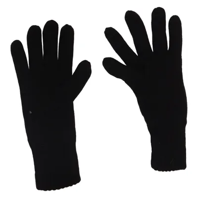 Gloves (Black) from Heat Holders