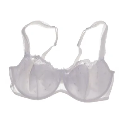 BH (Vit) från Rosa Faia Elastan, Polyamid, Polyester, Polyuretan