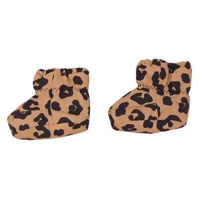Tossor (Beige, Svart, Flerfärgad) från Babydream Polyester