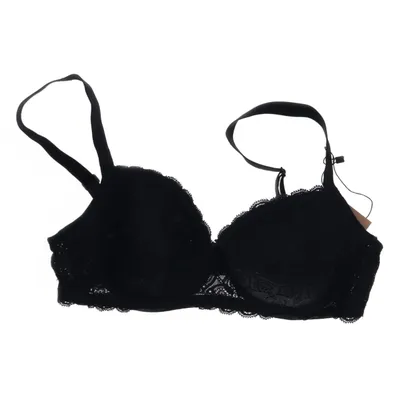 Bra (Black) from INTI