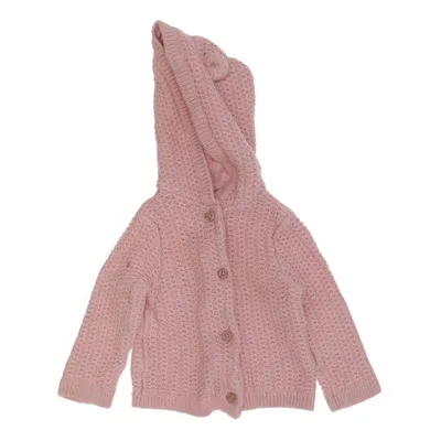 Cardigan (Rose) de Tommy Bahama