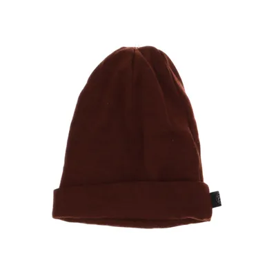 Beaniemössa (Brun) från Buff Merinoull