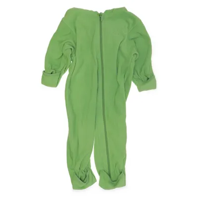 Grenouillère (Vert) de BMS