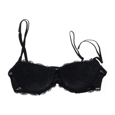 Bh (Zwart) van Pink Victoria's Secret Elastaan, Polyamide