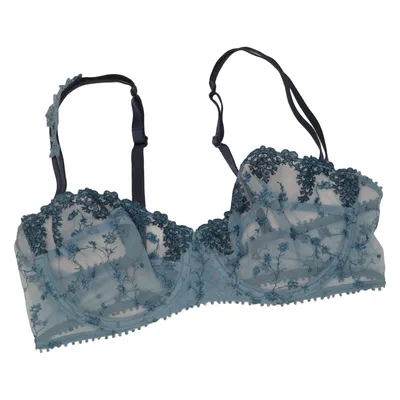 Bra (Blue) from Passionata