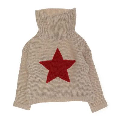 Coltrui (Beige, Rood) van Sfera Collection