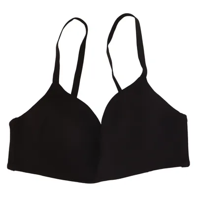 Bra (Black) from Oyanda Elastane, Polyamide, Polyester