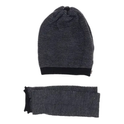 Accessoarset (Grå) från Disana