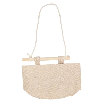 Tapestry (Beige)