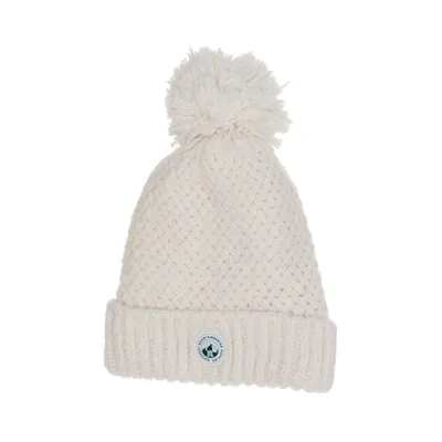 Toppluva (G90015YP) från Superdry Polyester