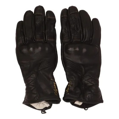 Motorradhandschuhe (Urban Lady) von Highway 1 Leder, Polyester